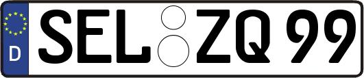 SEL-ZQ99