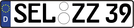 SEL-ZZ39