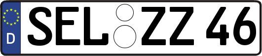 SEL-ZZ46
