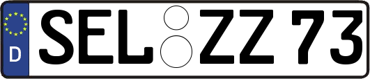 SEL-ZZ73