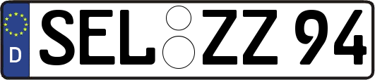 SEL-ZZ94