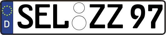 SEL-ZZ97