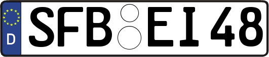 SFB-EI48