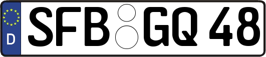 SFB-GQ48