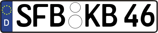 SFB-KB46