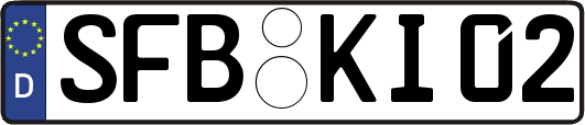 SFB-KI02