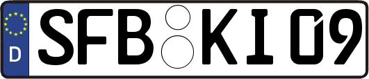 SFB-KI09