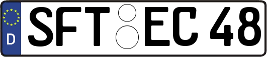 SFT-EC48
