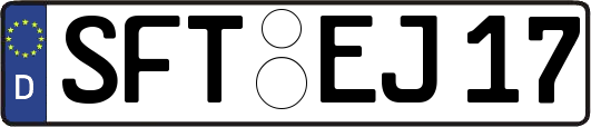 SFT-EJ17