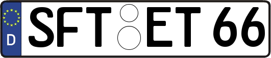 SFT-ET66