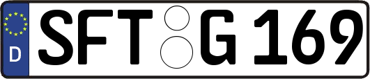 SFT-G169