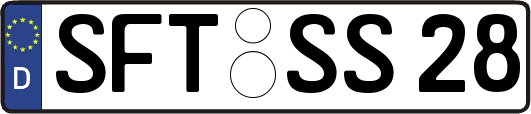 SFT-SS28