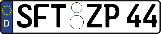 SFT-ZP44