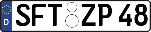 SFT-ZP48