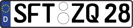 SFT-ZQ28