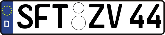 SFT-ZV44