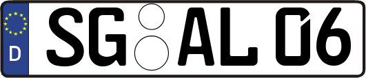 SG-AL06