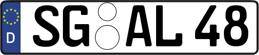 SG-AL48