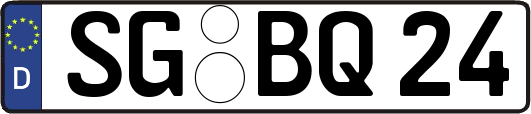 SG-BQ24