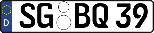 SG-BQ39