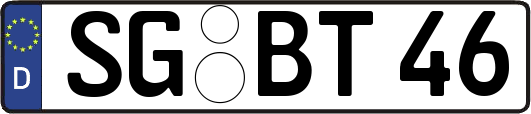 SG-BT46