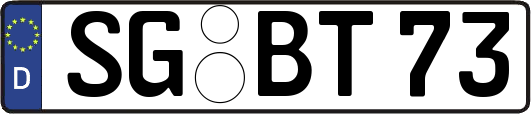 SG-BT73