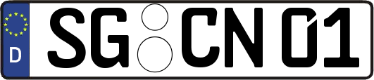 SG-CN01