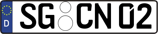 SG-CN02