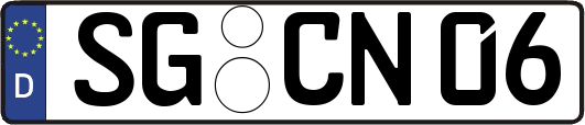 SG-CN06