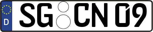 SG-CN09