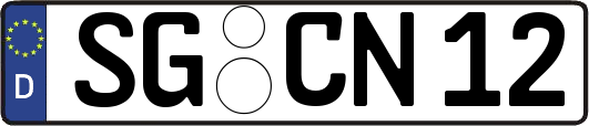 SG-CN12