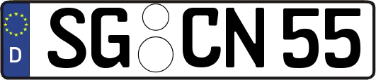 SG-CN55