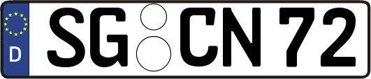 SG-CN72