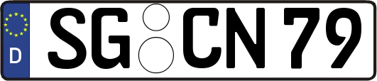 SG-CN79