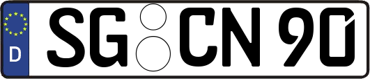 SG-CN90