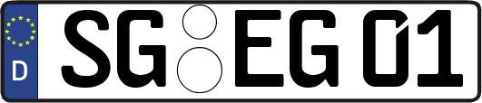 SG-EG01