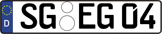 SG-EG04