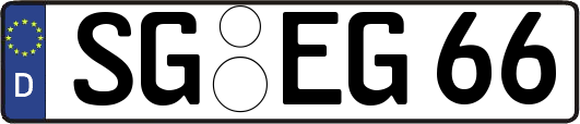 SG-EG66