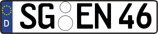 SG-EN46