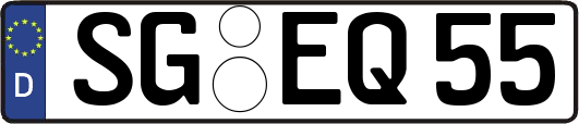 SG-EQ55