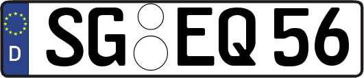 SG-EQ56