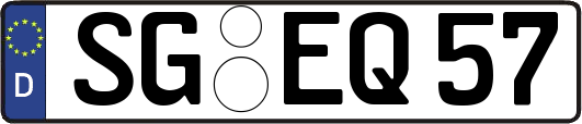 SG-EQ57