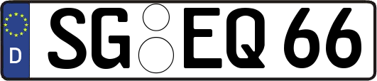 SG-EQ66
