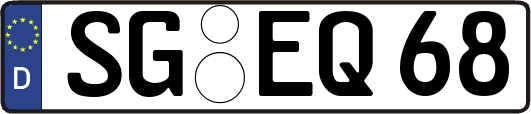 SG-EQ68