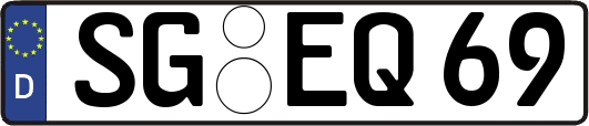 SG-EQ69