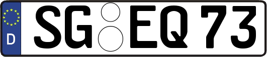 SG-EQ73