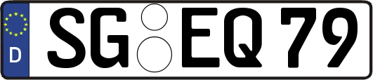 SG-EQ79