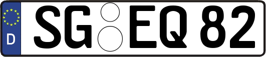 SG-EQ82