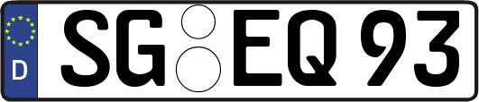 SG-EQ93