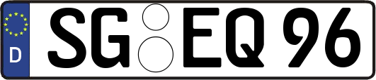 SG-EQ96